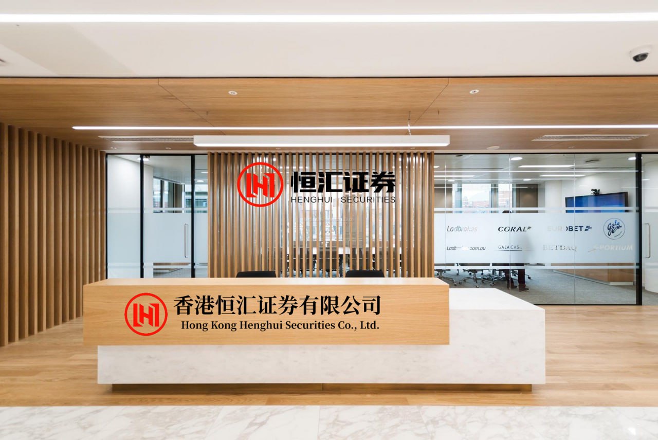 中盛投资 深度解析: 格林美, 这家新能源循环龙头企业到底怎么样?